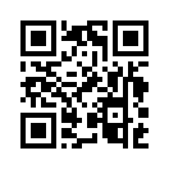 麻豆传媒商务二维码